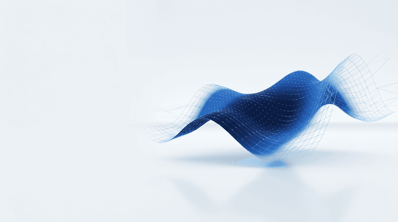 Surrogate models: where millisecond predictions can be trusted