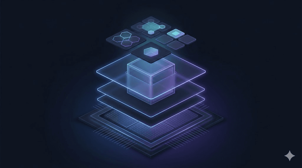 Fine-tuning open models in the real world: Unsloth, Axolotl, and the case for Docker