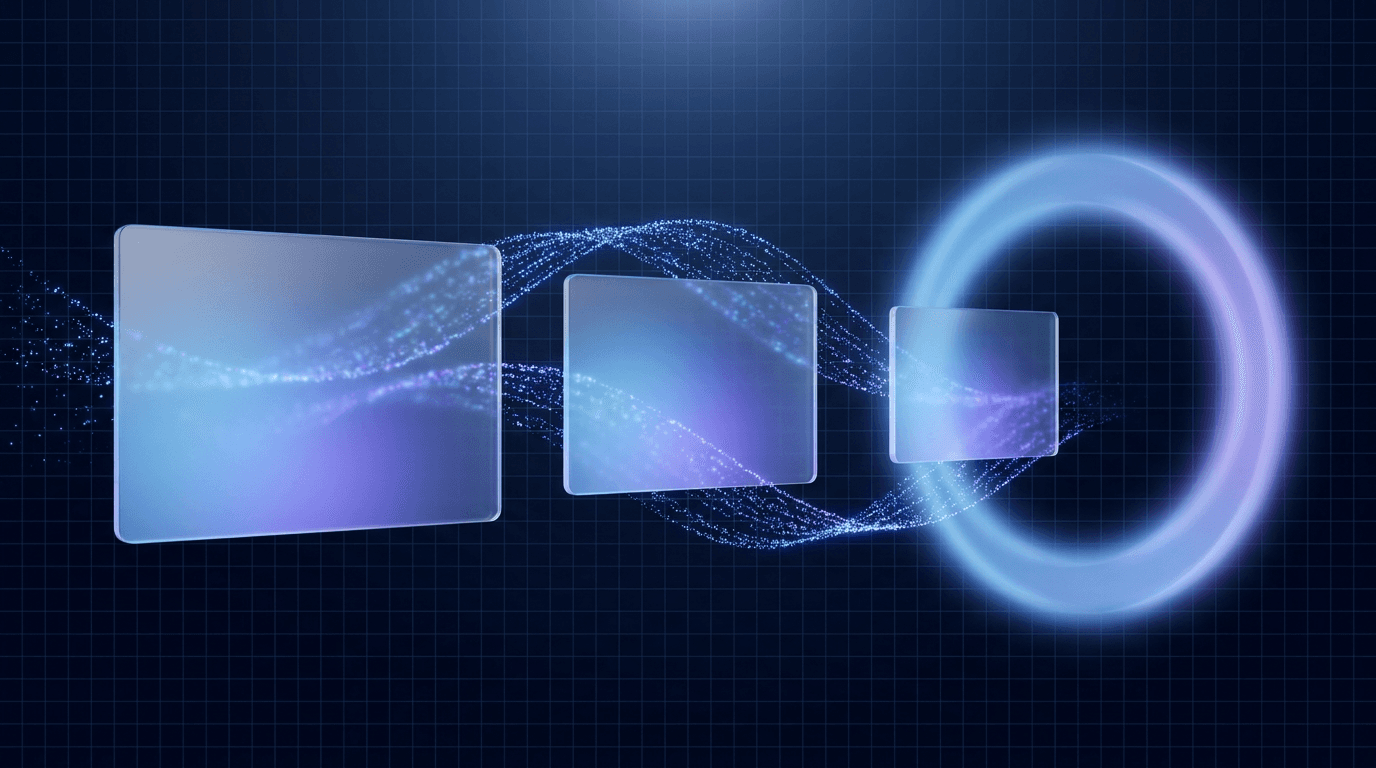 Google Gemini API Pricing Guide 2026: Flash, Pro, and Vertex AI